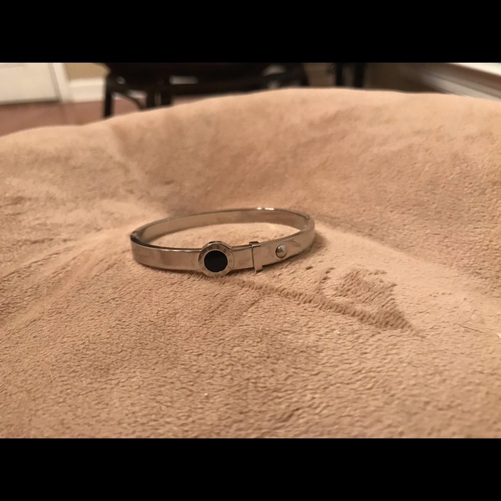 Classic Roman Numerals Bracelets - image 4